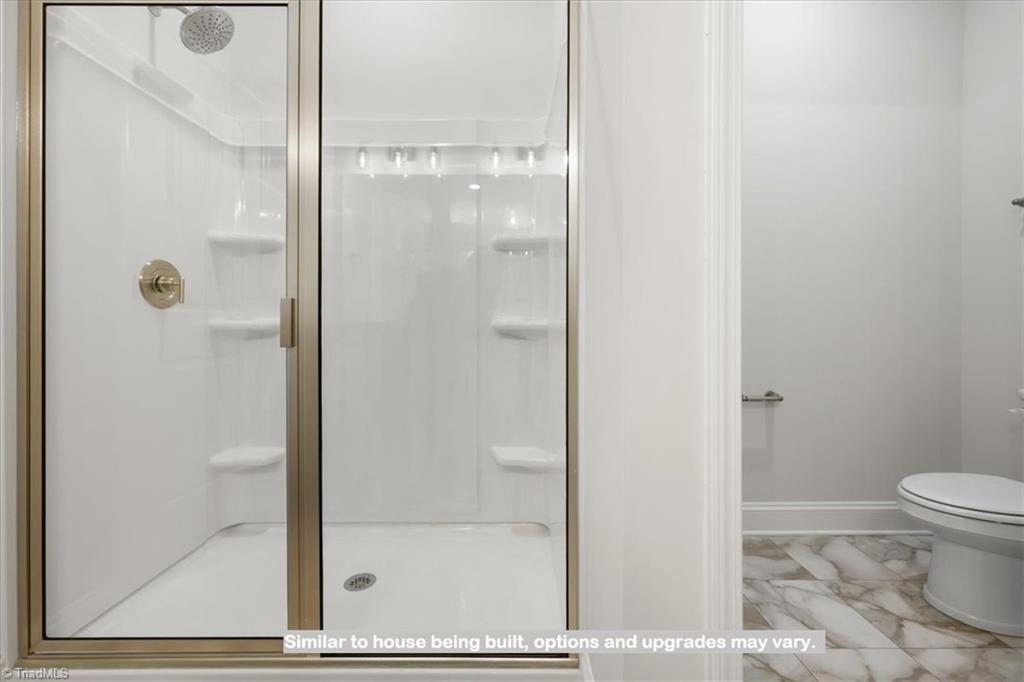 6412 Gardenview Road, Unit 47 Pleasant Garden, NC 27313 - Photo 16 of 27