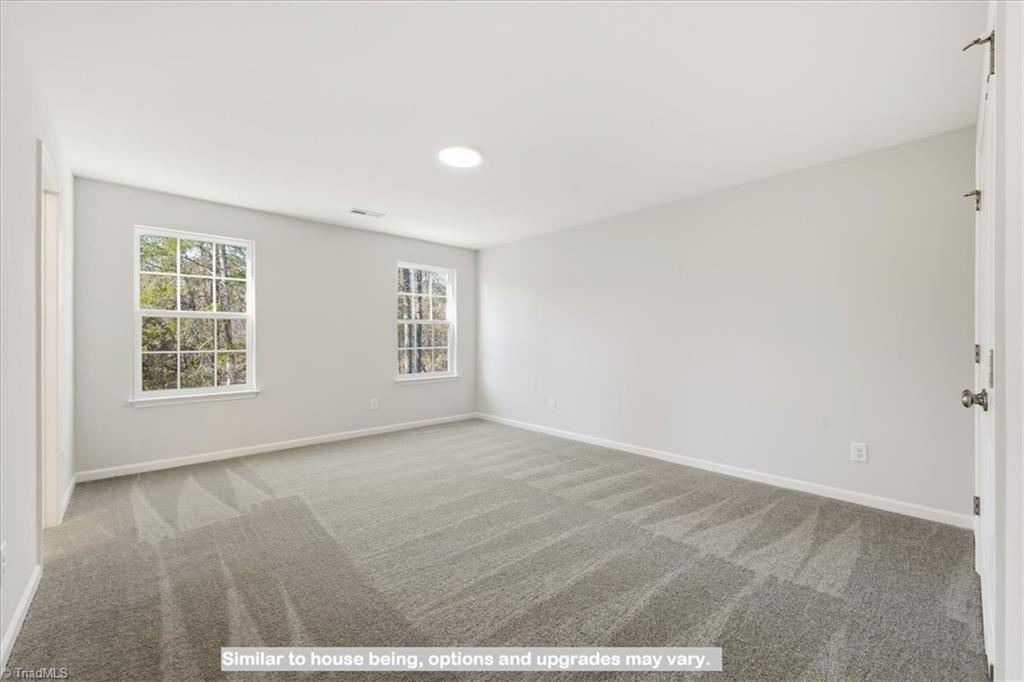 6412 Gardenview Road, Unit 47 Pleasant Garden, NC 27313 - Photo 18 of 27