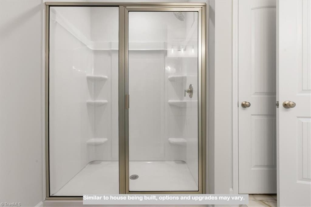 6412 Gardenview Road, Unit 47 Pleasant Garden, NC 27313 - Photo 19 of 27