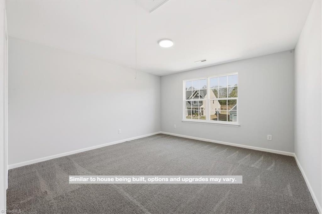 6412 Gardenview Road, Unit 47 Pleasant Garden, NC 27313 - Photo 21 of 27