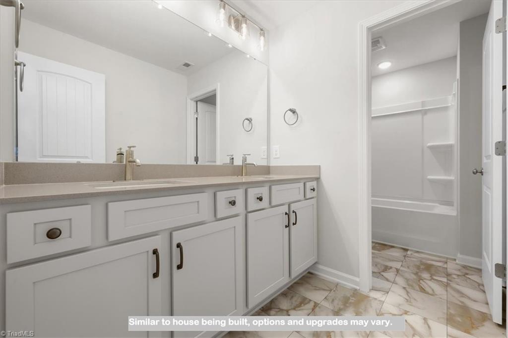 6412 Gardenview Road, Unit 47 Pleasant Garden, NC 27313 - Photo 22 of 27