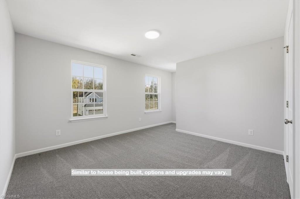 6412 Gardenview Road, Unit 47 Pleasant Garden, NC 27313 - Photo 23 of 27