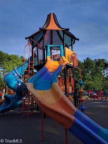 6412 Gardenview Road, Unit 47 Pleasant Garden, NC 27313 - Photo 26 of 27 Hagen Stone Park close by!