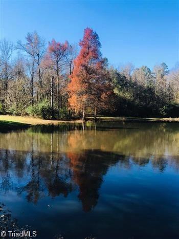 6412 Gardenview Road, Unit 47 Pleasant Garden, NC 27313 - Photo 27 of 27 Hagen Stone Park close by!