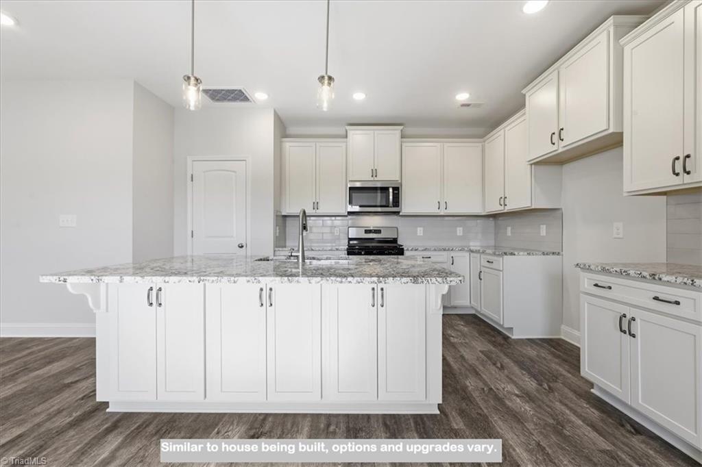 6412 Gardenview Road, Unit 47 Pleasant Garden, NC 27313 - Photo 6 of 27