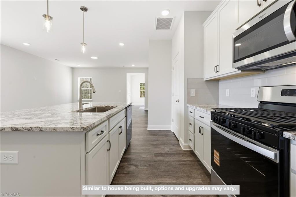 6412 Gardenview Road, Unit 47 Pleasant Garden, NC 27313 - Photo 7 of 27