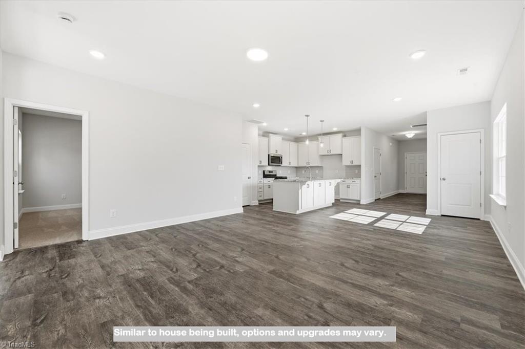 6412 Gardenview Road, Unit 47 Pleasant Garden, NC 27313 - Photo 10 of 27