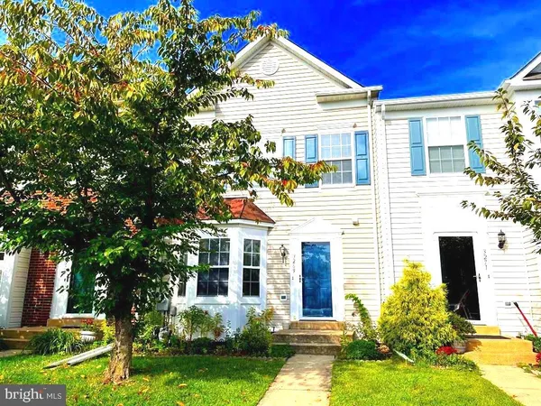 $2,995 | 3269 Halcyon Court, Ellicott City, MD 21043