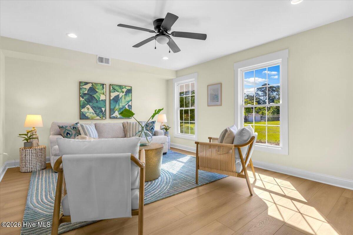 2950 Scotts Hill Loop Road Wilmington, NC 28411 - Photo 11 of 74