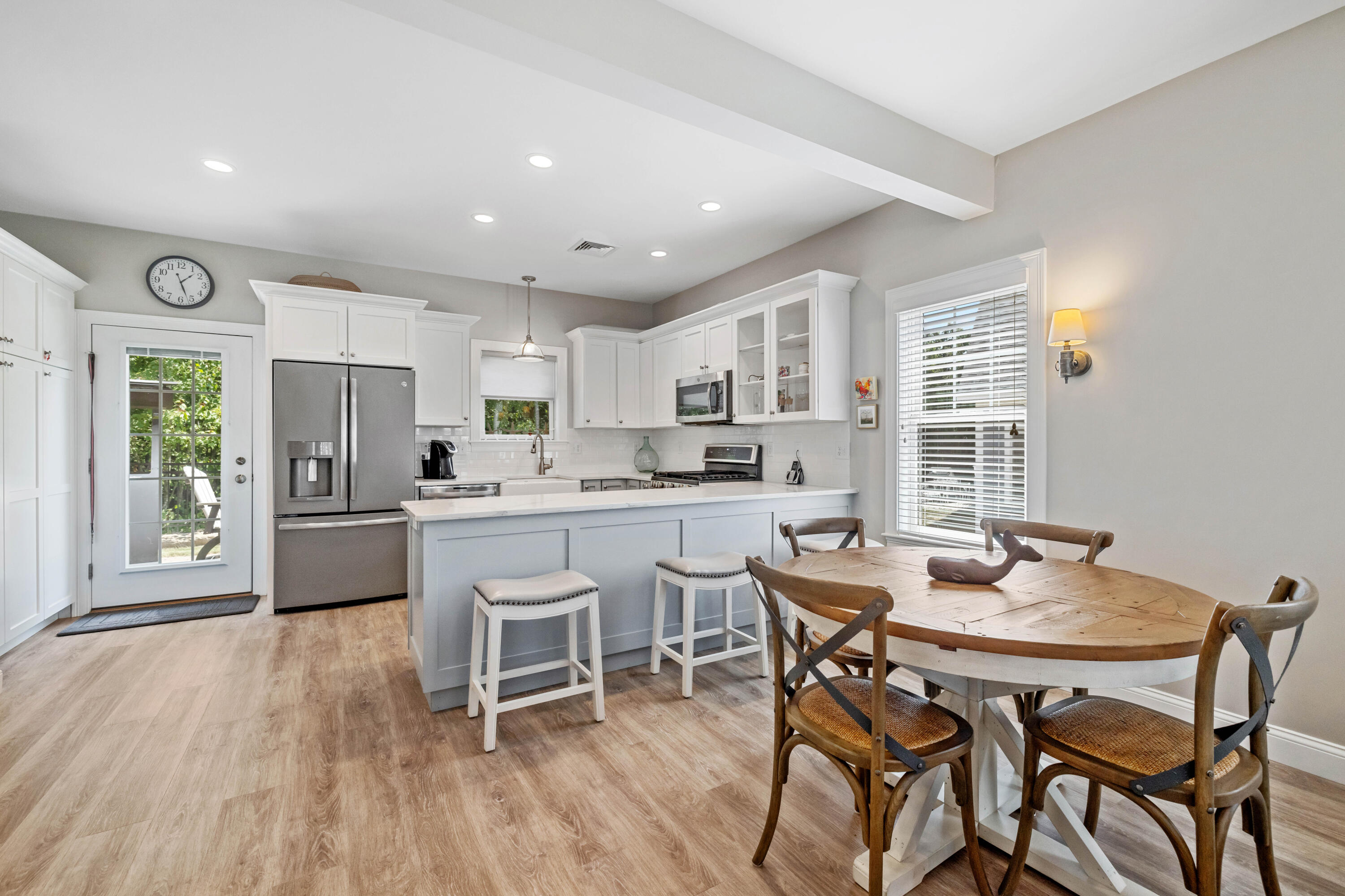 5 Ranger Lane, Unit 13 Arundel, ME 04046 - Photo 8 of 45 3G0A6630