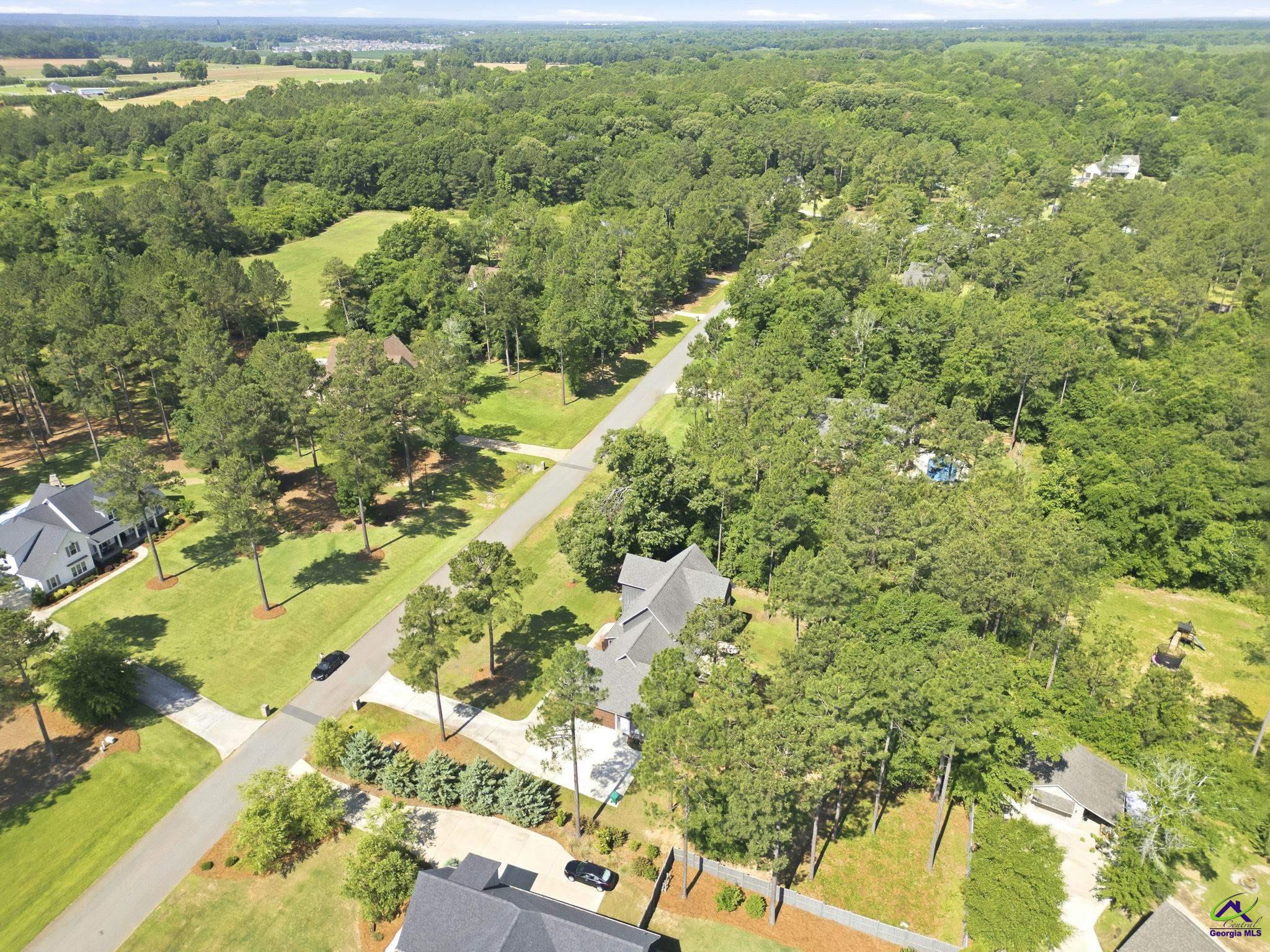 251 Mossy Lake Road Perry, GA 31069 - Photo 77 of 82