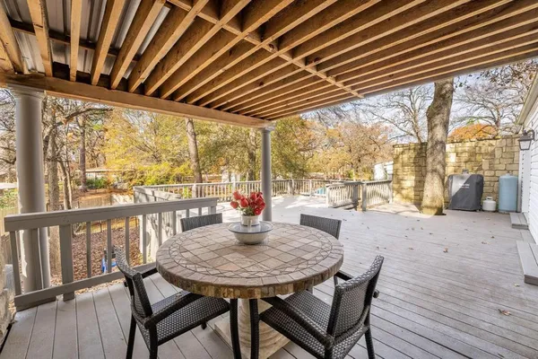 $675,000 | 180 Harbor Drive, Gun Barrel City, TX 75156