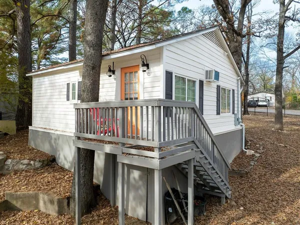$675,000 | 180 Harbor Drive, Gun Barrel City, TX 75156