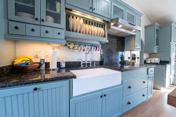 $675,000 | 180 Harbor Drive, Gun Barrel City, TX 75156