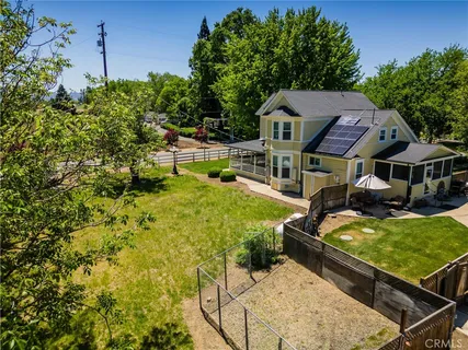 $2,250,000 | 2290 Soda Bay, Lakeport, CA 95453