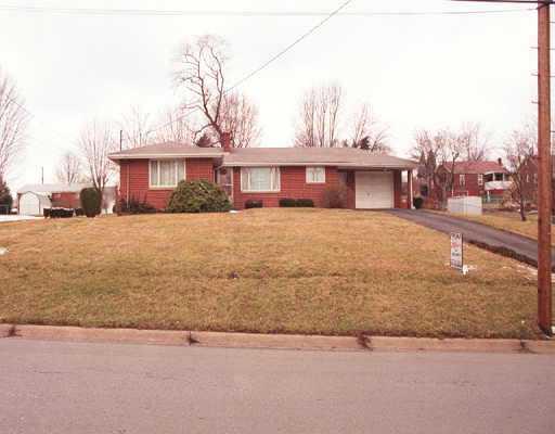 230 Donnell Road, Unit 1 Lower Burrell, PA 15068 - Photo 1 of 1 Gallery Image 1