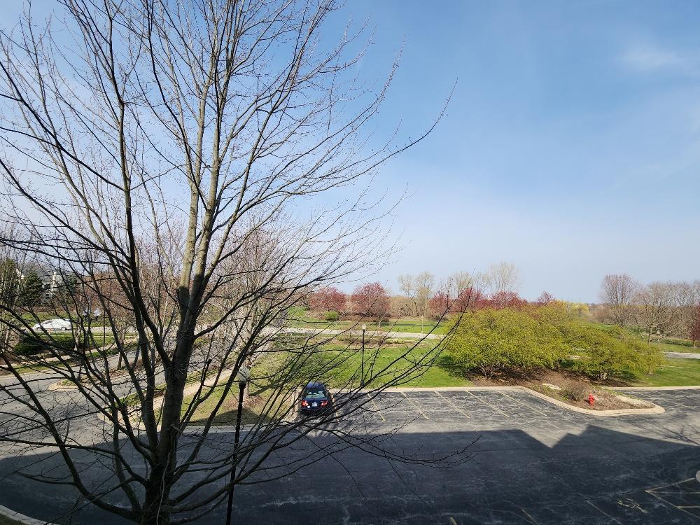 2676 Stone Circle, Unit 203 Geneva, IL 60134 - Photo 2 of 9