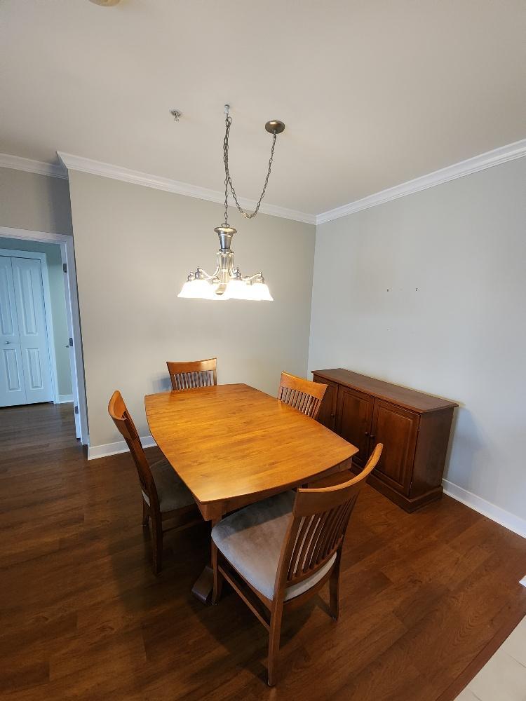 2676 Stone Circle, Unit 203 Geneva, IL 60134 - Photo 5 of 9