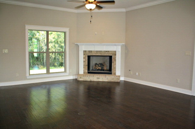 8825 Rosedown Lane Daphne, AL 36526 - Photo 4 of 25