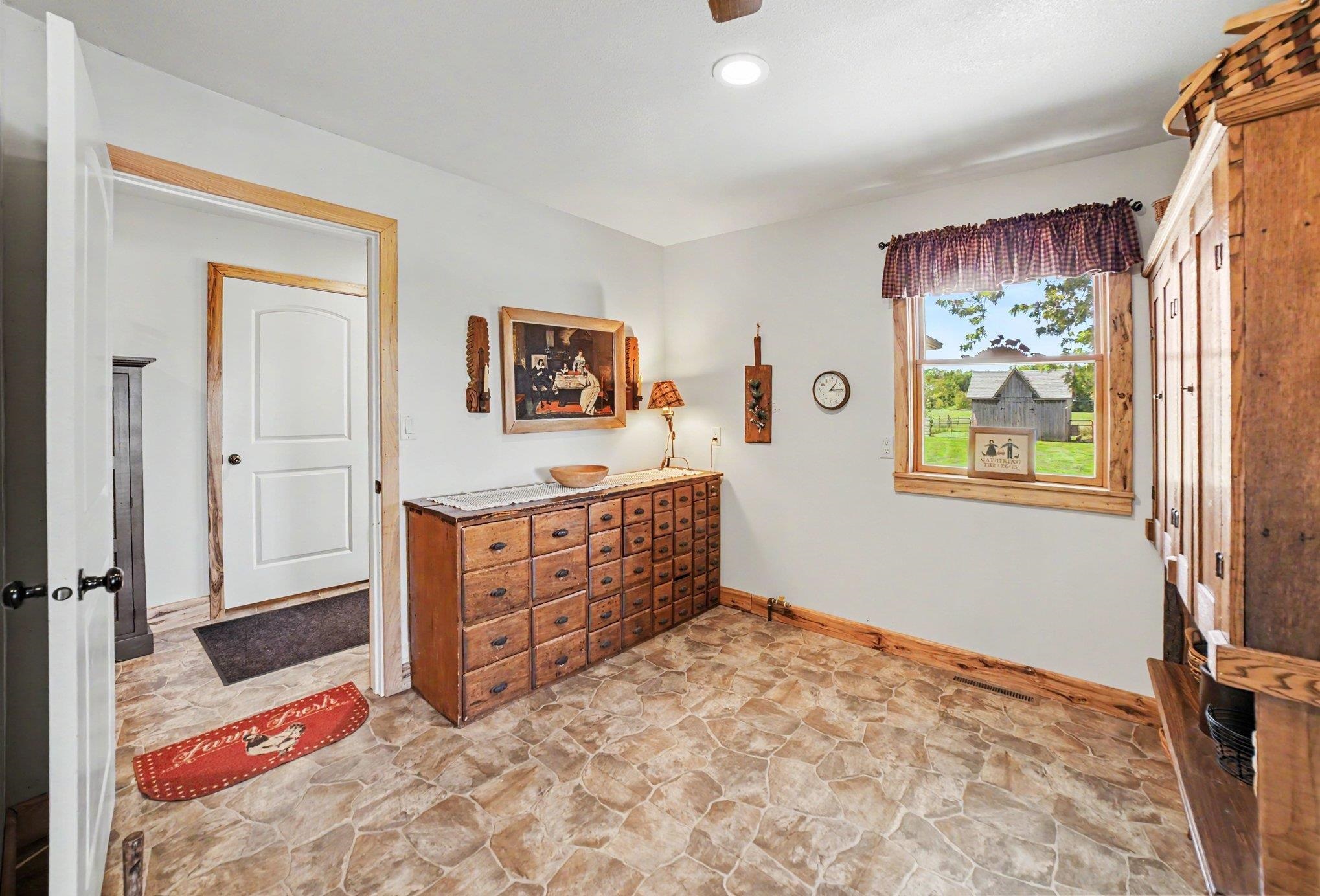 3571 North Shepherd Road Mount Pleasant, MI 48858 - Photo 28 of 44