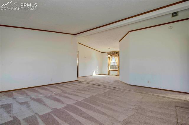 31555 Sanborn Road Yoder, CO 80864 - Photo 5 of 33 Gallery Image 5