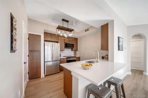 $290,000 | 12858 Ironstone Way, Unit 204, Parker, CO 80134