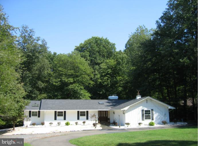 Exterior (Main)