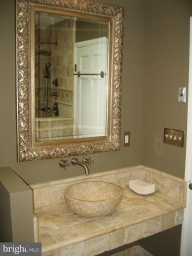 241 Springvale Road Great Falls, VA 22066 - Photo 15 of 30 Bath