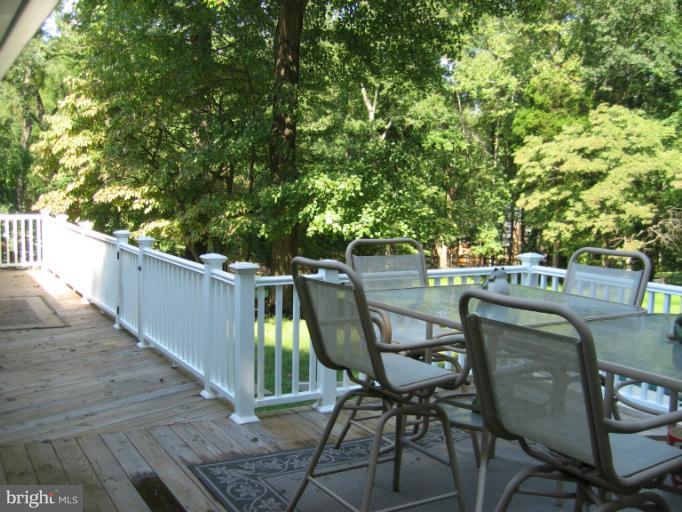 241 Springvale Road Great Falls, VA 22066 - Photo 10 of 30 View