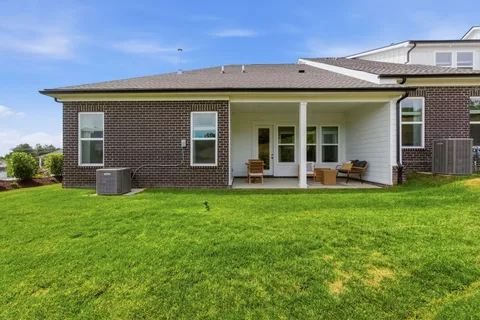$2,995 | 308 Buckwood Lane, Thompson's Station, TN 37179