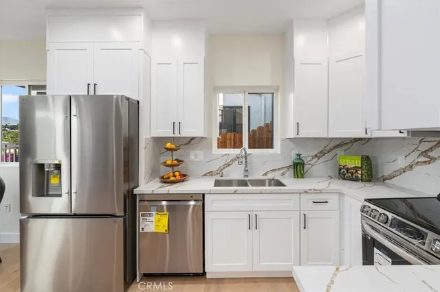 $1,194,500 | 4854 Buchanan Street, Los Angeles, CA 90042