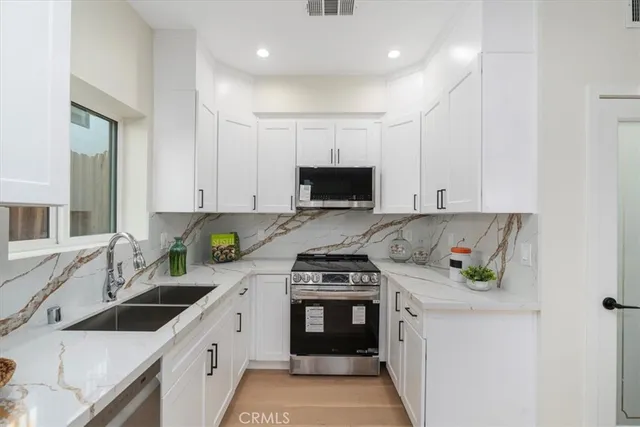 $1,194,500 | 4854 Buchanan Street, Los Angeles, CA 90042