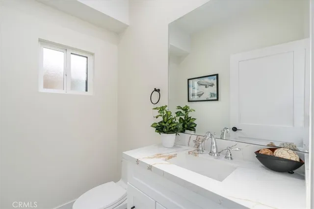 $1,194,500 | 4854 Buchanan Street, Los Angeles, CA 90042