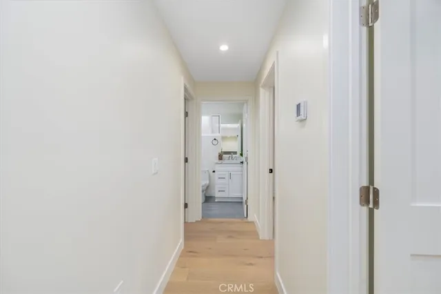 $1,194,500 | 4854 Buchanan Street, Los Angeles, CA 90042