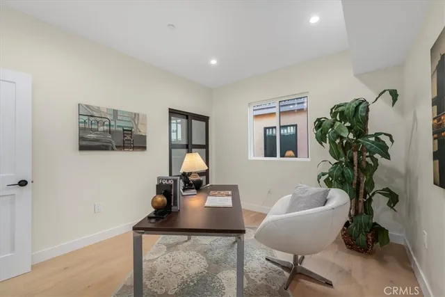 $1,194,500 | 4854 Buchanan Street, Los Angeles, CA 90042