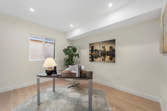 $1,194,500 | 4854 Buchanan Street, Los Angeles, CA 90042