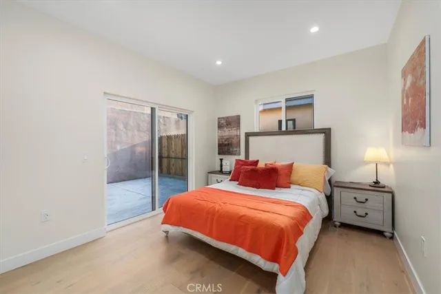 $1,194,500 | 4854 Buchanan Street, Los Angeles, CA 90042