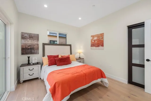 $1,194,500 | 4854 Buchanan Street, Los Angeles, CA 90042