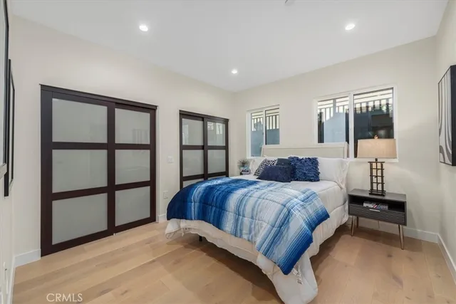 $1,194,500 | 4854 Buchanan Street, Los Angeles, CA 90042