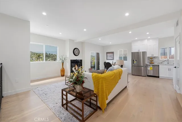 $1,194,500 | 4854 Buchanan Street, Los Angeles, CA 90042