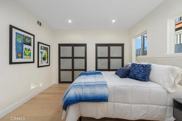 $1,194,500 | 4854 Buchanan Street, Los Angeles, CA 90042