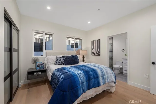 $1,194,500 | 4854 Buchanan Street, Los Angeles, CA 90042