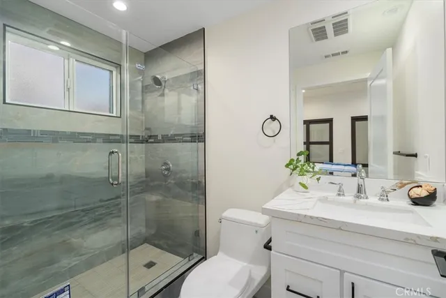 $1,194,500 | 4854 Buchanan Street, Los Angeles, CA 90042