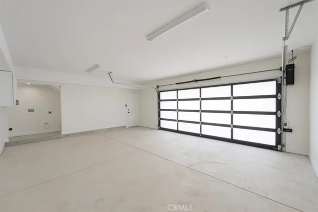 $1,194,500 | 4854 Buchanan Street, Los Angeles, CA 90042