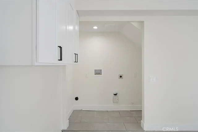 $1,194,500 | 4854 Buchanan Street, Los Angeles, CA 90042
