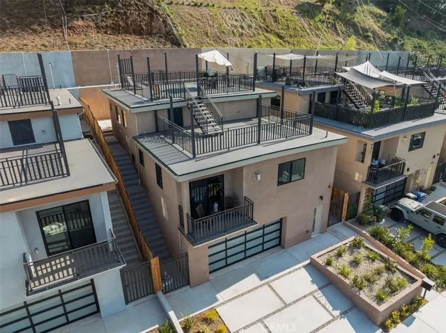 $1,194,500 | 4854 Buchanan Street, Los Angeles, CA 90042