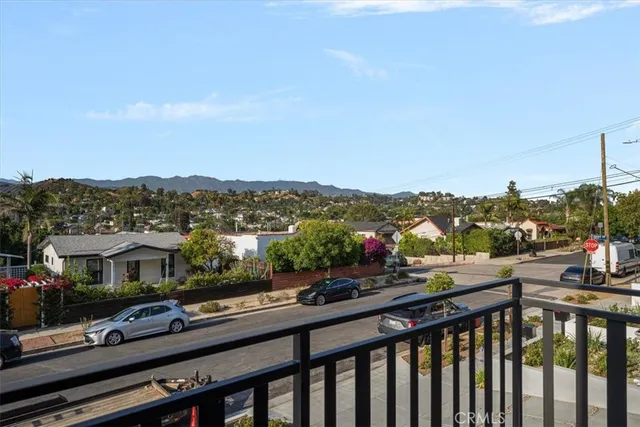 $1,194,500 | 4854 Buchanan Street, Los Angeles, CA 90042