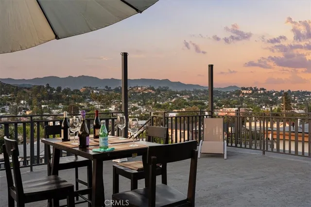 $1,194,500 | 4854 Buchanan Street, Los Angeles, CA 90042