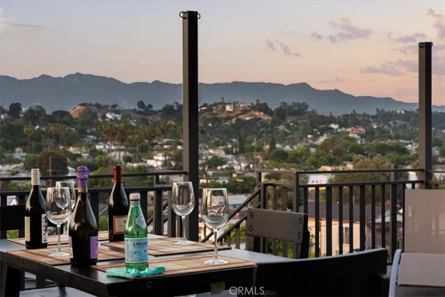 $1,194,500 | 4854 Buchanan Street, Los Angeles, CA 90042