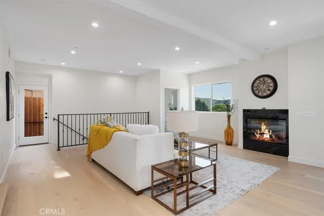 $1,194,500 | 4854 Buchanan Street, Los Angeles, CA 90042